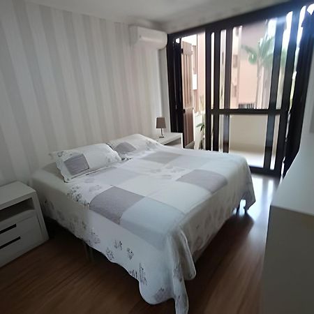 Principe De Salzburg Apartman Gramado Kültér fotó