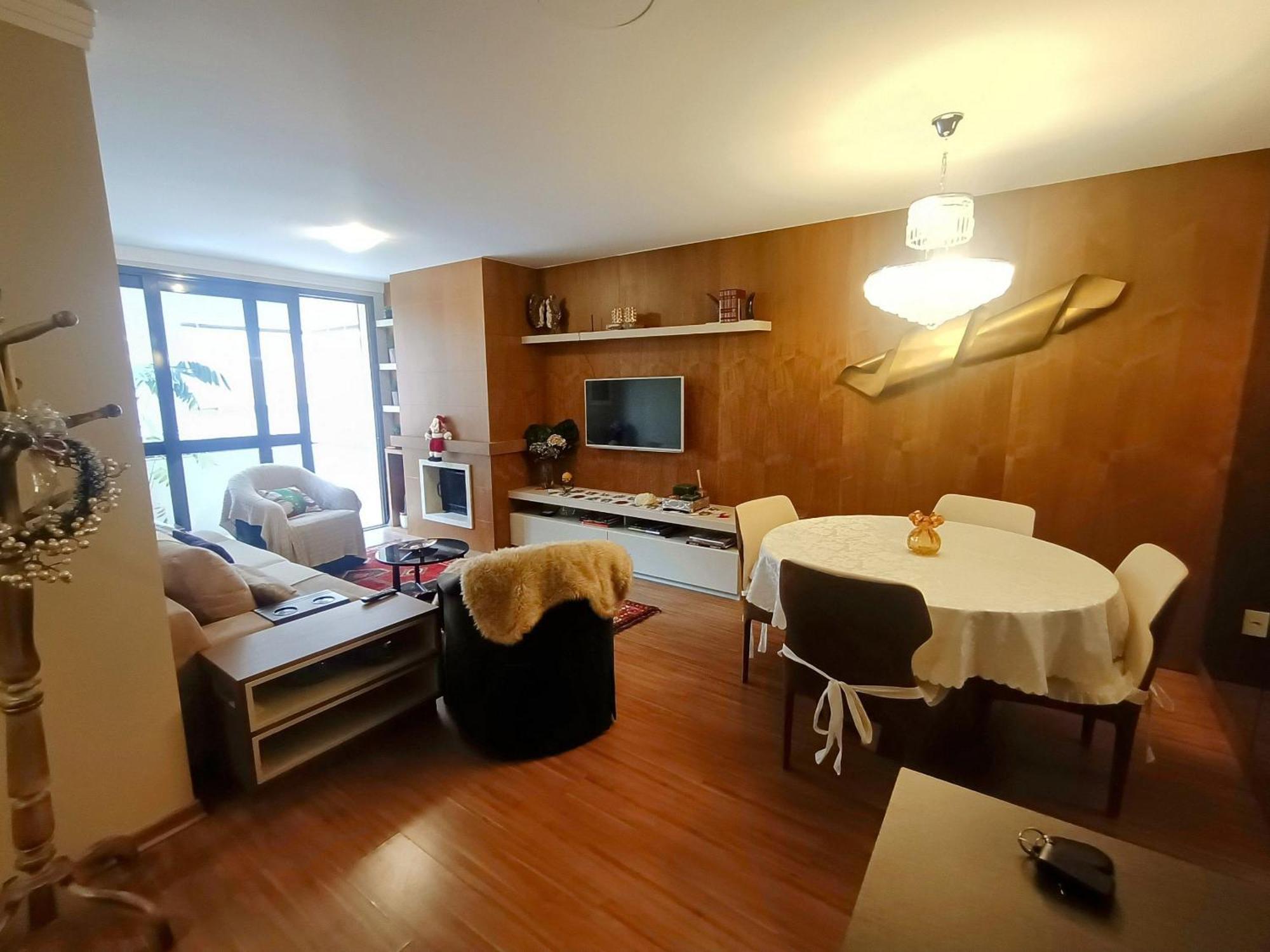 Principe De Salzburg Apartman Gramado Kültér fotó