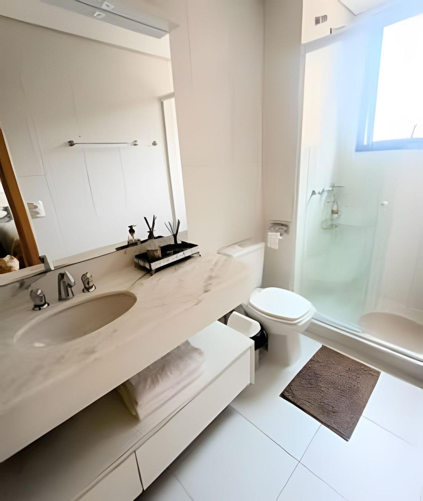 Principe De Salzburg Apartman Gramado Kültér fotó