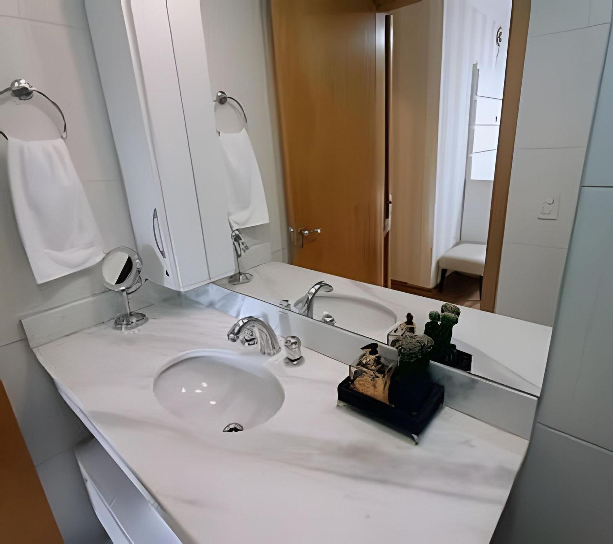 Principe De Salzburg Apartman Gramado Kültér fotó