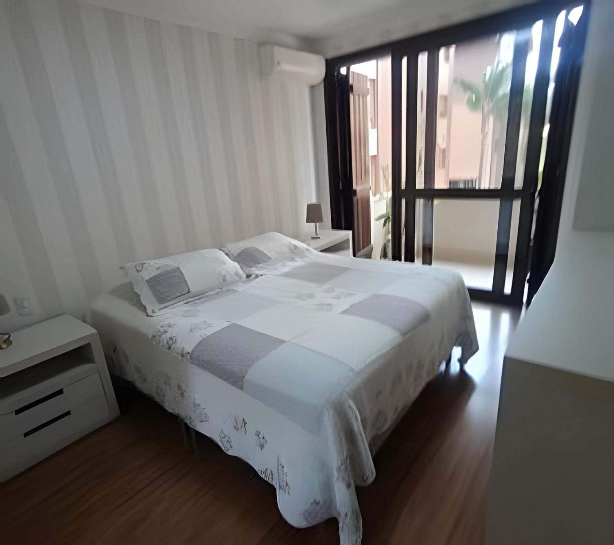 Principe De Salzburg Apartman Gramado Kültér fotó