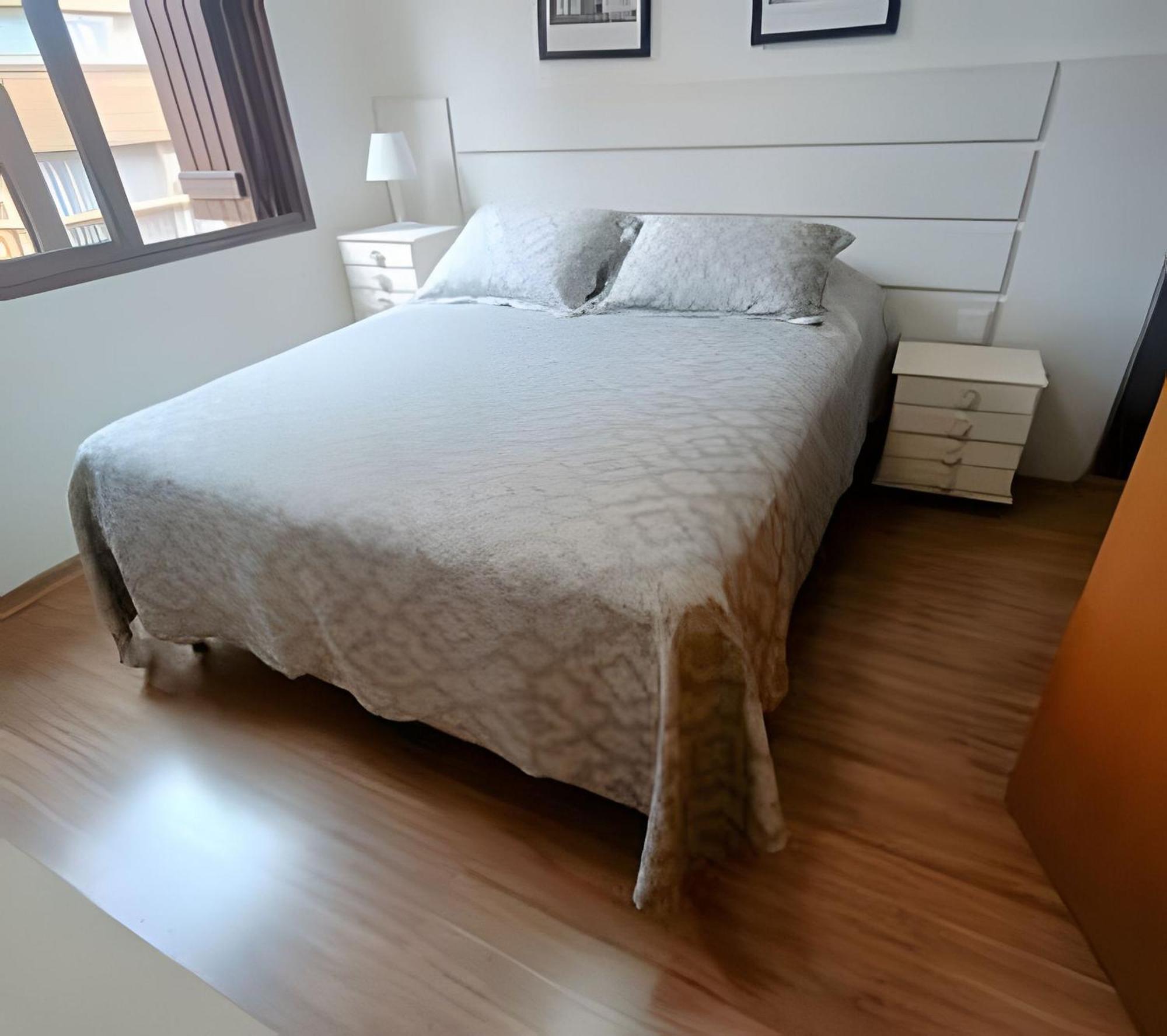 Principe De Salzburg Apartman Gramado Kültér fotó