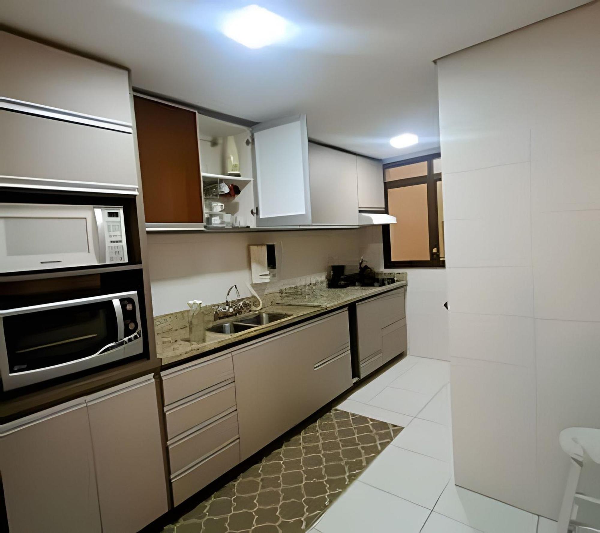 Principe De Salzburg Apartman Gramado Kültér fotó