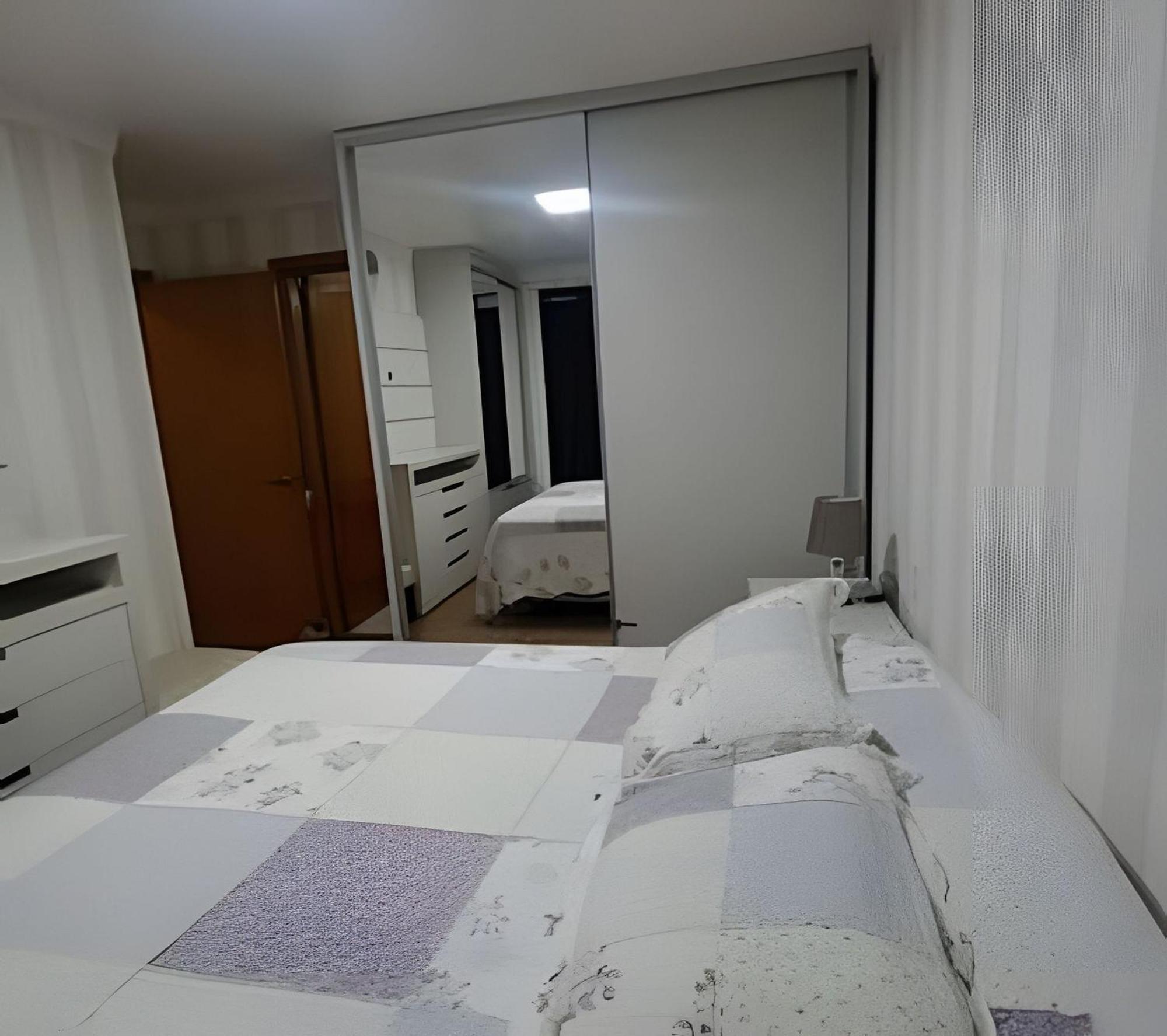 Principe De Salzburg Apartman Gramado Kültér fotó