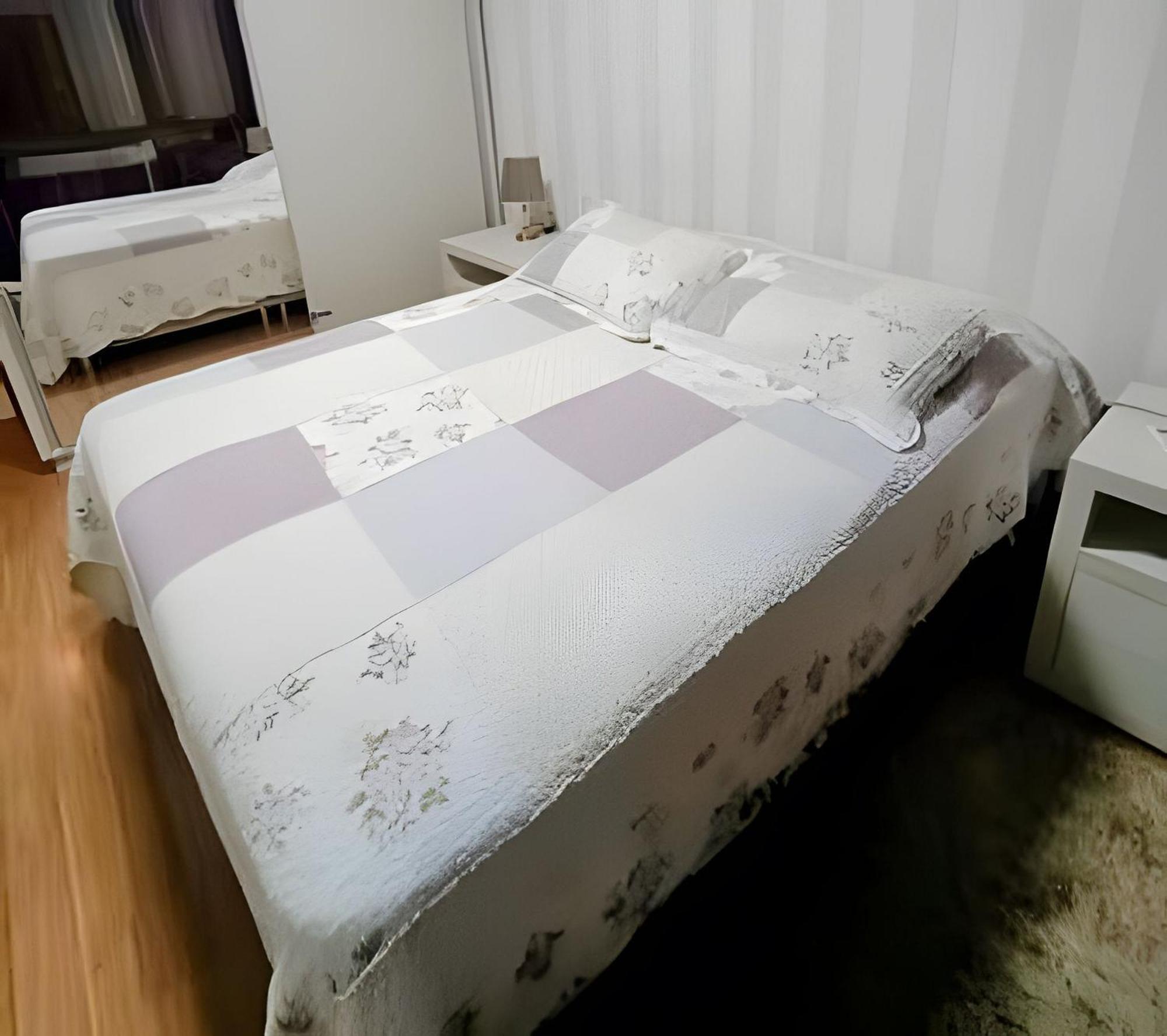 Principe De Salzburg Apartman Gramado Kültér fotó