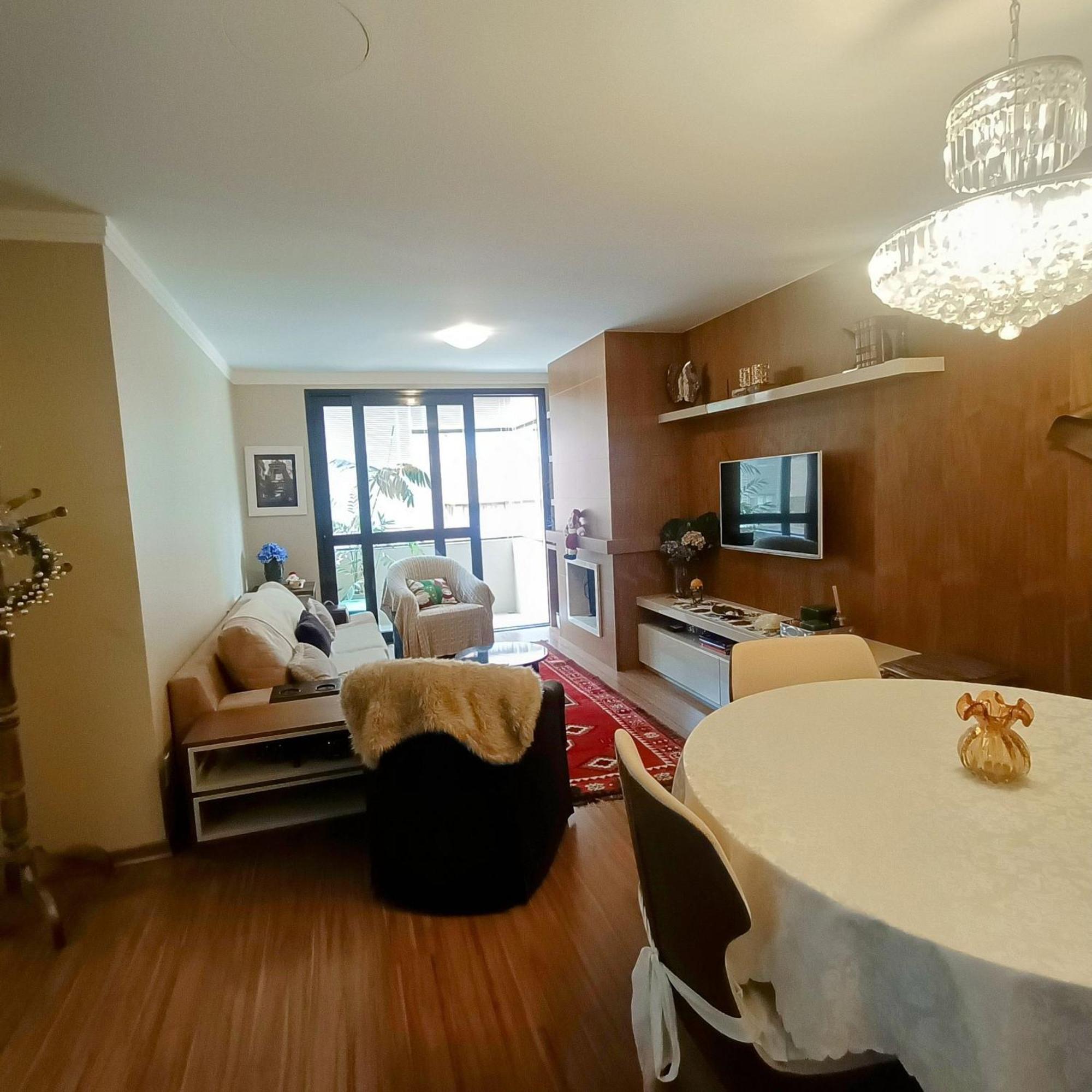 Principe De Salzburg Apartman Gramado Kültér fotó