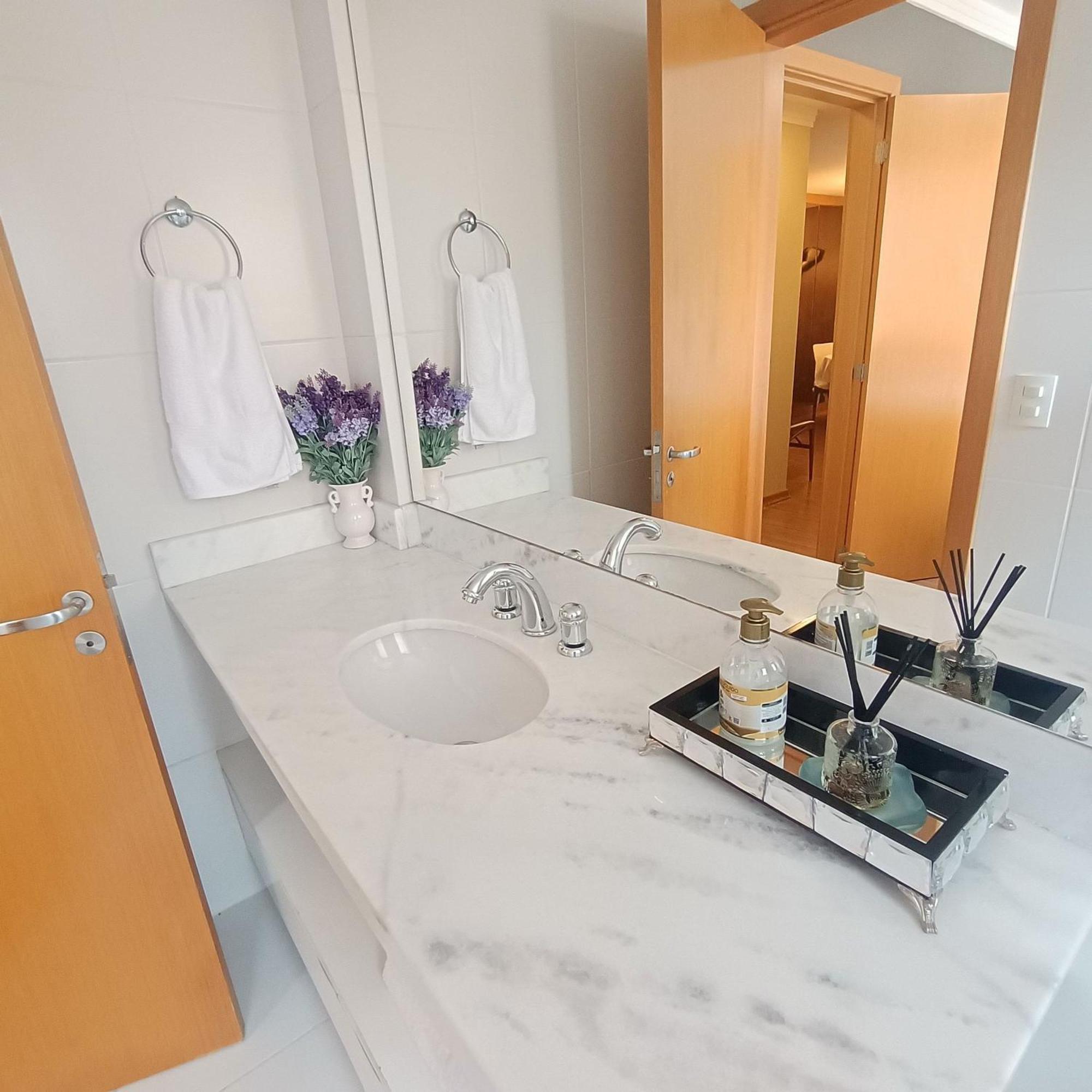 Principe De Salzburg Apartman Gramado Kültér fotó